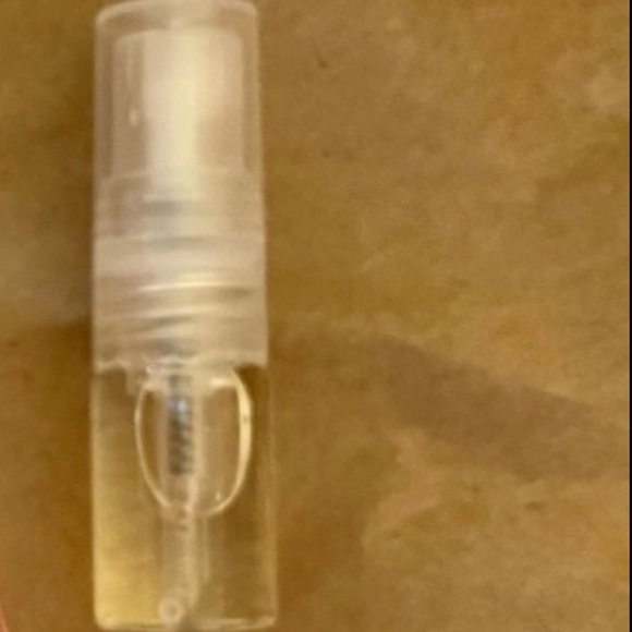 Phlur Father Figure Sample with Spray Custom 2ml - Picture 2 of 2